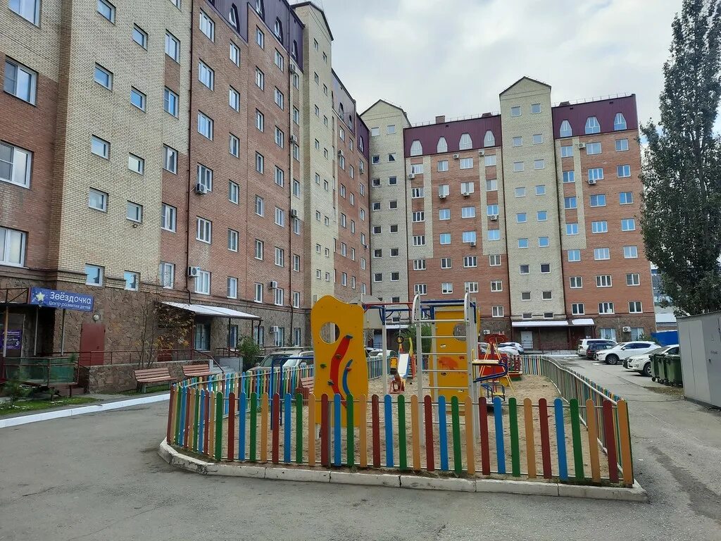 Куйбышева 56 омск. Медицинский центр дивера омск. Куйбышева 56. Куйбышева 56 пермь. Куйбышев 56 владикавказ.