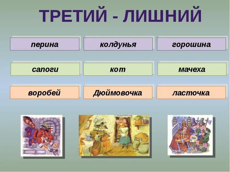 Литература зарубежных стран презентация. Литература зарубежных стран. Литература зарубежных стран 2 класс. Литературное чтение 2 класс литература зарубежных стран. Раздел зарубежная литература.