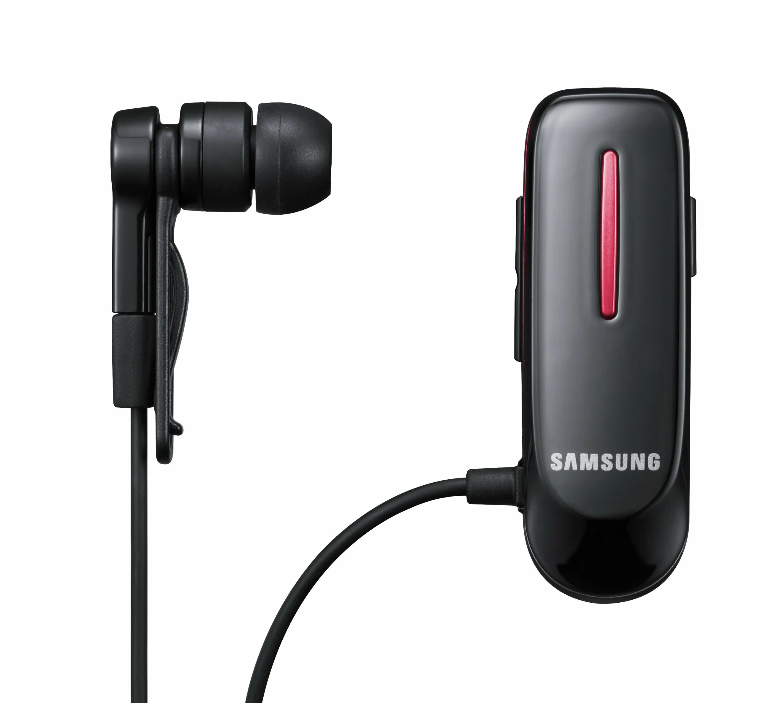 Bluetooth galaxy. Bluetooth-гарнитура samsung hm1500. наушники samsung t220g. наушники samsung hm6450 modus. samsung hm320ii медленно.
