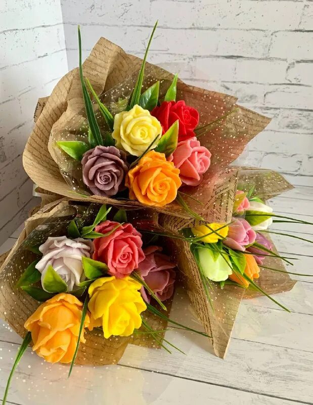 мыло ручной работы на день учителя. ручной работы липецк. мыльный букет учителю. ярмарка ручной работы. ручной работы липецк.