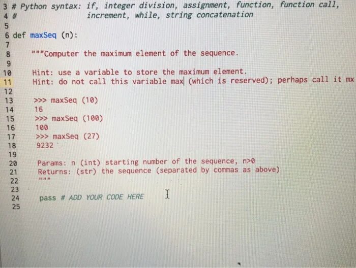 Инкремент в питоне. String concatenation Python. Python инкремент на 1. Python syntax. Assigned function