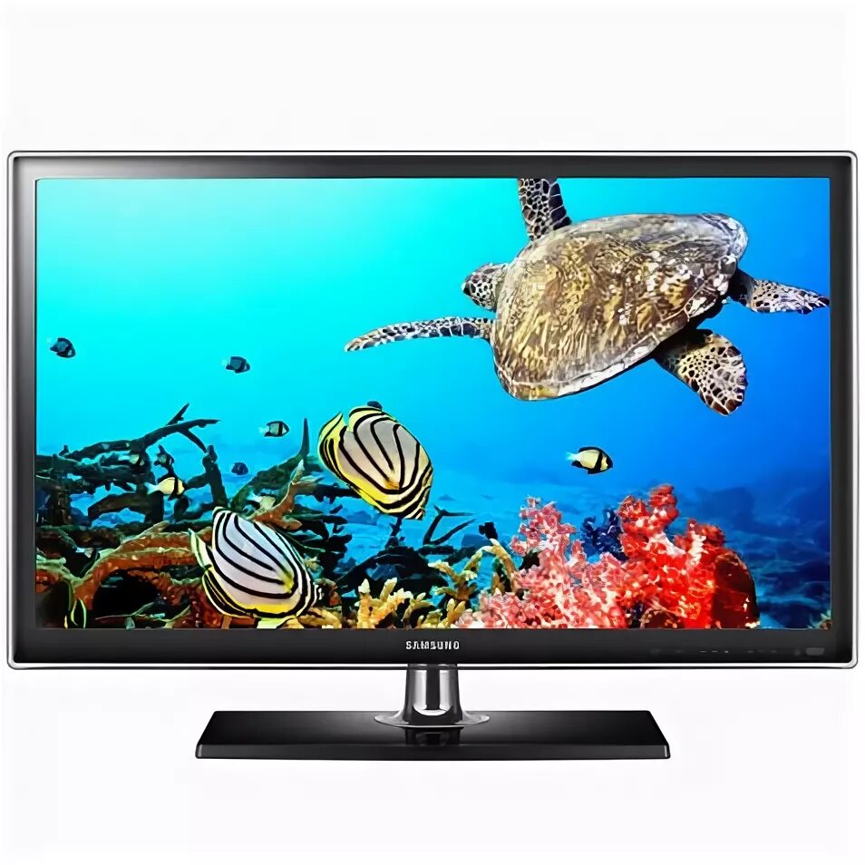 Телевизор lg 55ug870v. Samsung ue50es5507k. Телевизор sharp lc-13e1m 13". Harper телевизор 32 дюйма 18 см. Samsung 51 телевизор 2013.