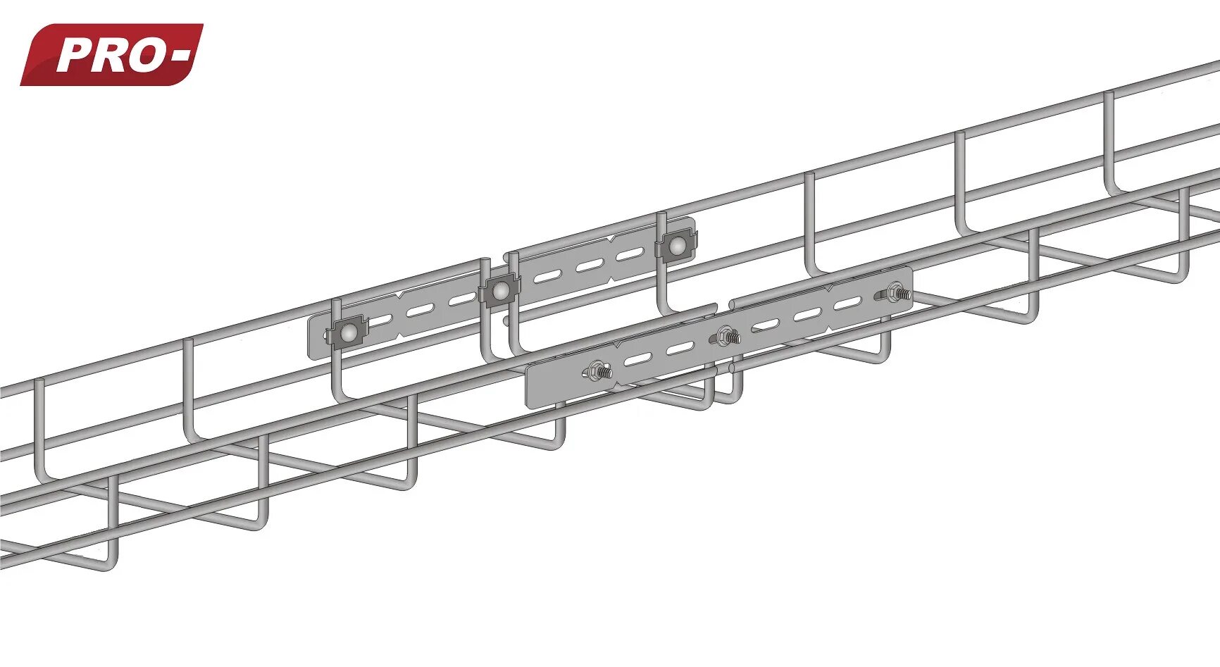 Clw10 tm 08