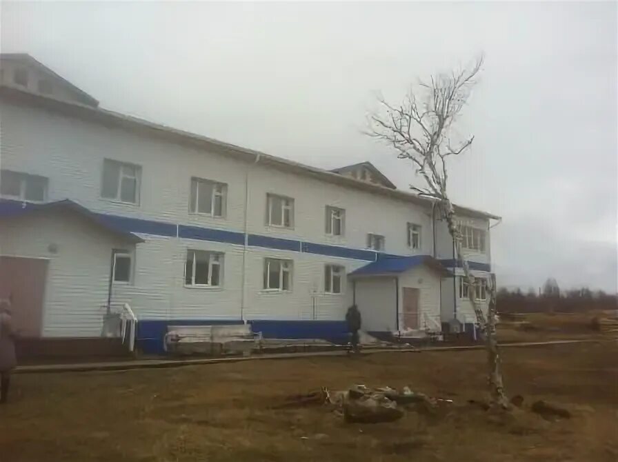 Омский сельсовет нао. Омский сельсовет нао. Вижас нао. Флаг нао. Омский сельсовет.