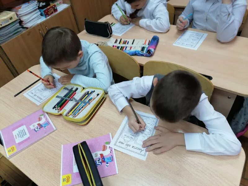 трек орленок мастер. скул 49. скул 49. ученик 10 класса. школа 77 ярославль.