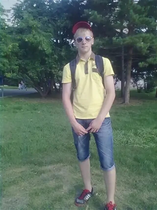 Артём Владимиров, 38 лет, Москва, видео, фотографии, аудиозаписи
