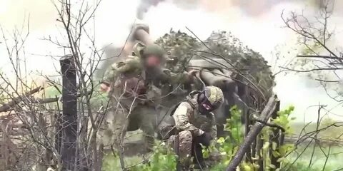Бои за работино сегодня запорожской