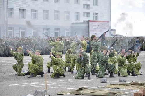 21005 74 омсбр. 74 Мотострелковая бригада Юрга. Юрга 74 Гвардейская мотострелковая. 74 Отдельная мотострелковая бригада в/ч 21005. Город Юрга 74 бригада.