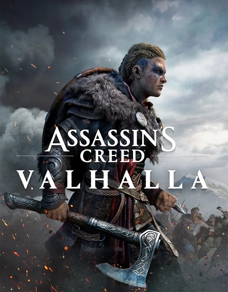 Assassin's Creed Valhalla обложка. Assassin's Creed Valhalla ps4. Асасин кридьвальгала Ултимейт. Ассасин Крид Вальгалла.