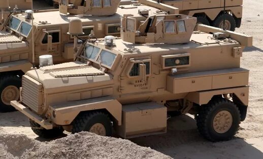 Кугуар 4. MRAP cougar 4x4. Бронеавтомобиль MRAP cougar 4x4. Бронемашина MRAP Кугуар. США cougar 6x6 MRAP.