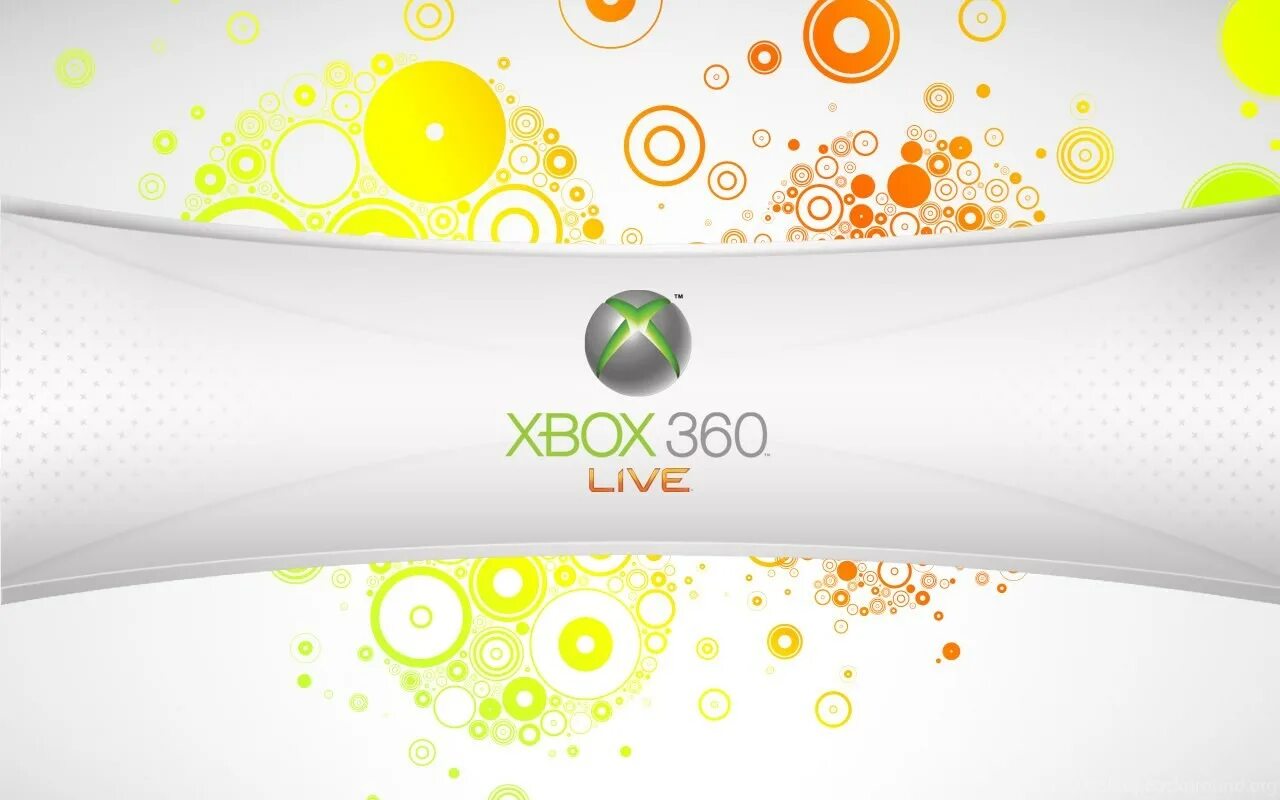 Без xbox live. Xbox 360 Live. Иксбокс 360 лайв. Xbox Live 360 картинки. Xbox фон.