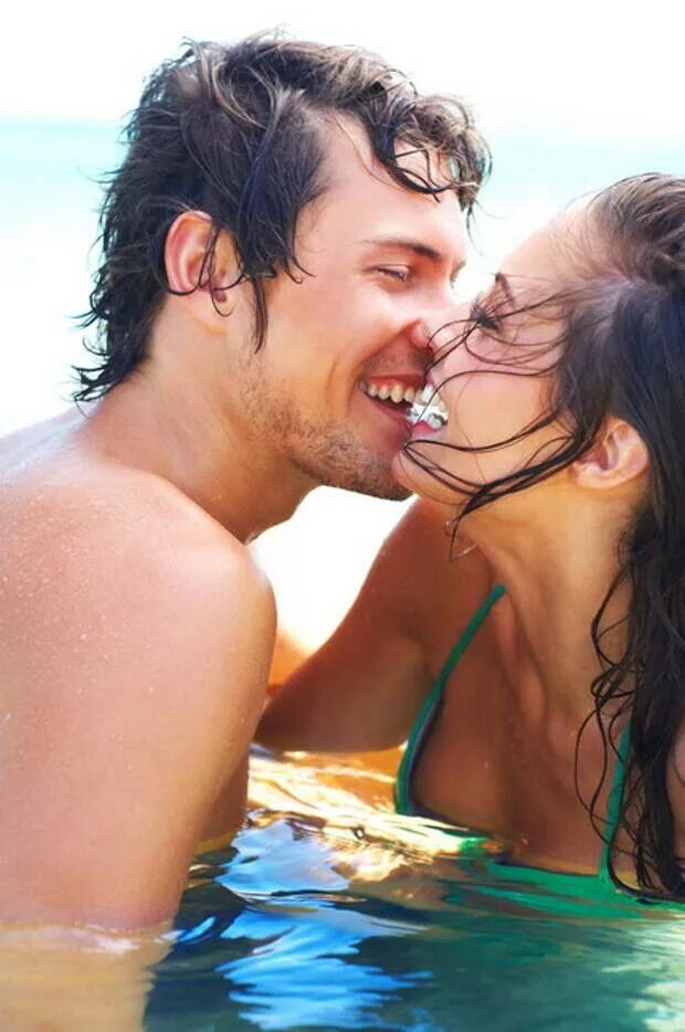 мишель монаган лучшее во мне. мишель монаган лучшее во мне фильм. джим стерджесс один день. влюблённая пара в венеции. романтический мужчина.