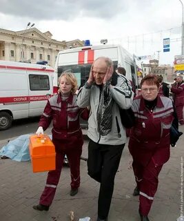 Минск метро что случилось