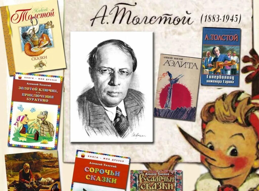 Н. Рисунки по произведениям алексея толстого. А н толстой книги. А. Книги алексея николаевича толстого.