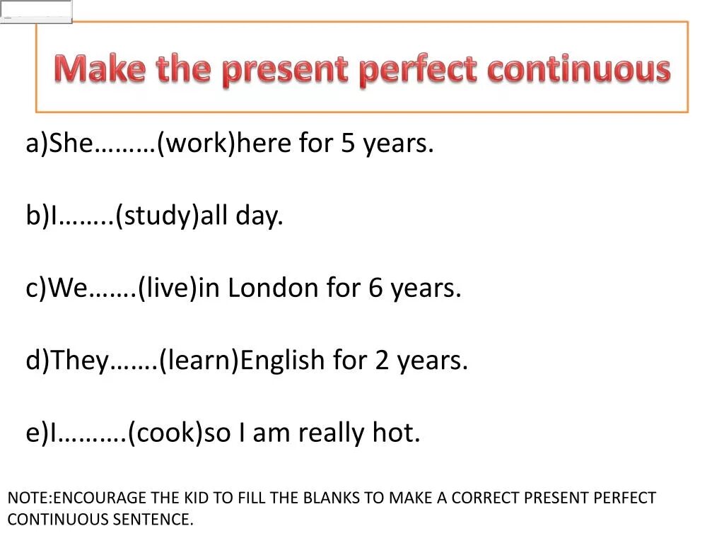 Тренировка present perfect 7 класс. Present perfect Continuous Tense. Задания на present perfect и present perfect Continuous 7 класс. Present perfect Continuous упражнения. Английский 7 класс present perfect continuous