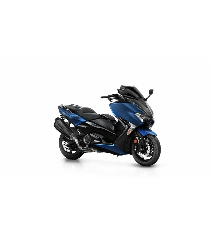 Купить скутер макс. Yamaha TMAX 530dx. Yamaha t-Max 560 DX. Скутер Yamaha TMAX 530. Yamaha t-Max 530 ABS.