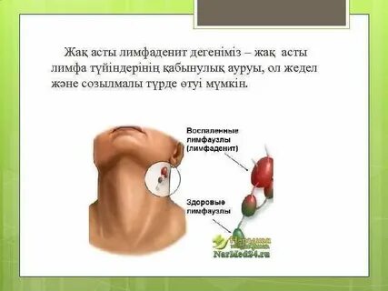 Әйелім таксиге үнемі минетпен төлейді.