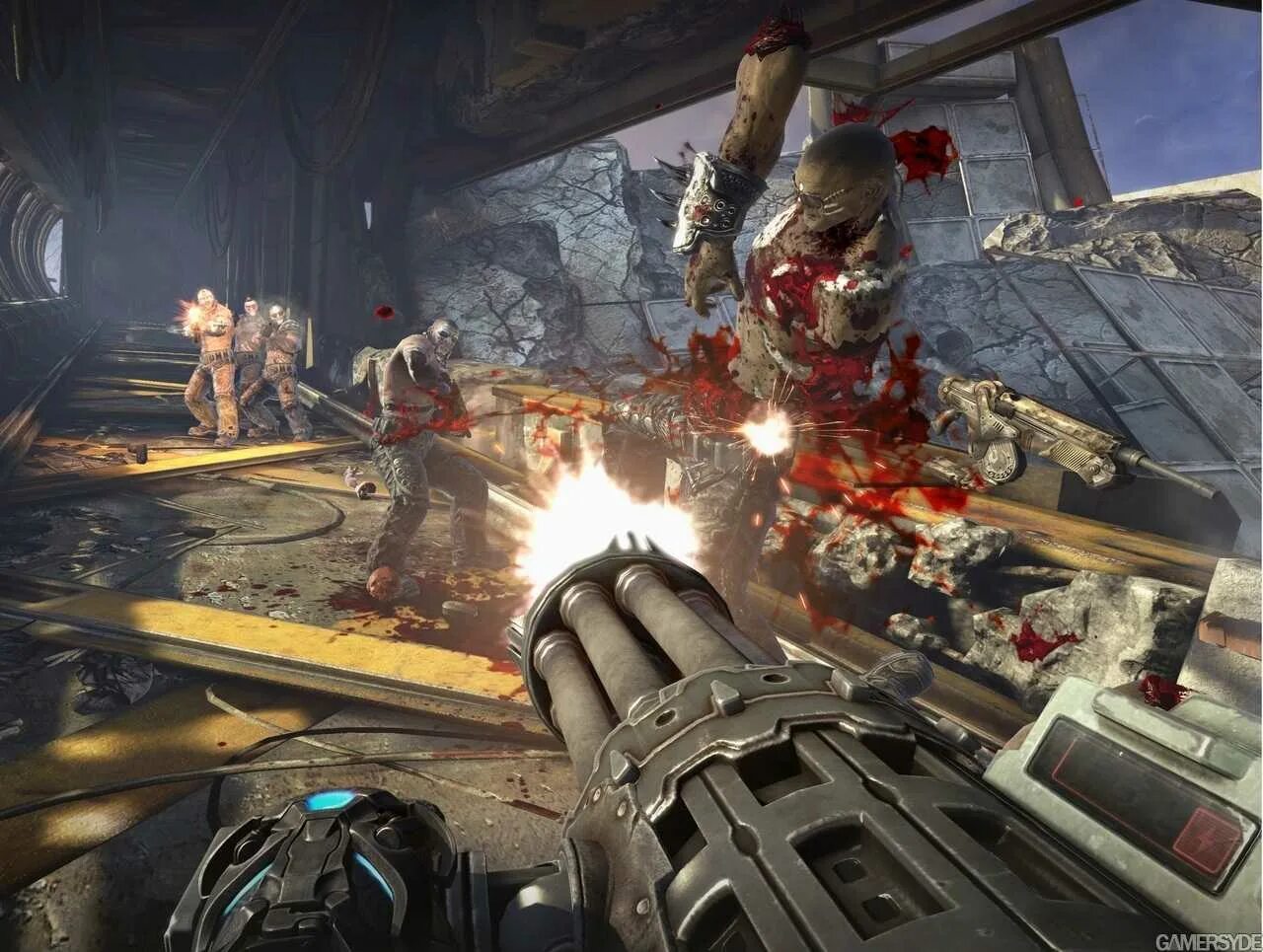 Игра Bulletstorm. Игра Bulletstorm 2. Булетшторм 2011. Булетшторм Xbox 360 2 игрока. Игра про ру