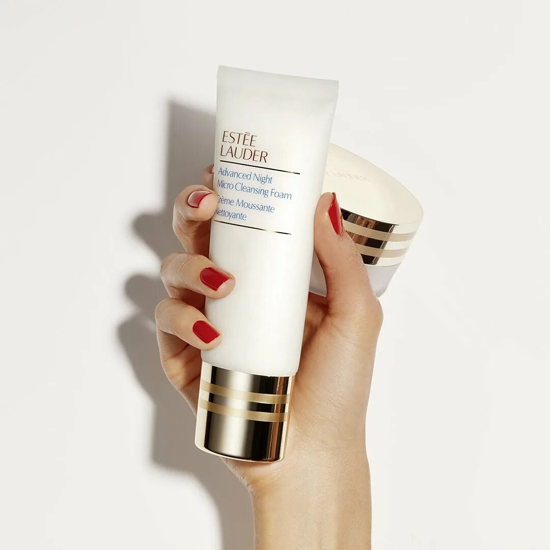 Estee Lauder Advanced Night Micro Cleansing. Estee Lauder Advanced Night Micro Cleansing Foam. Estee Lauder пенка для умывания Advanced Night Micro Cleansing Foam. Estee Lauder Estee Lauder Advanced Night Micro Cleansing Foam.