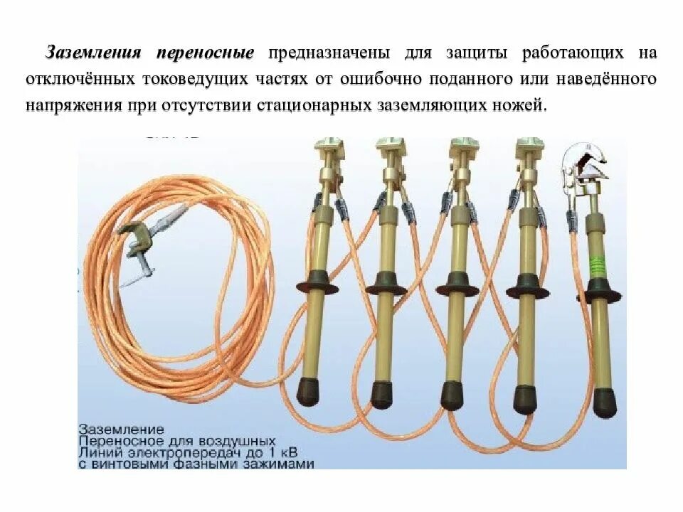 Как установить пз