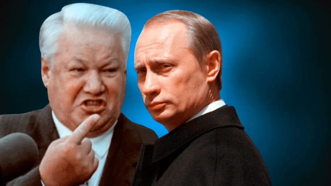 Президентская правда. Ельцин 1990. Ельцин 1989. Ельцин и Клинтон 1995.