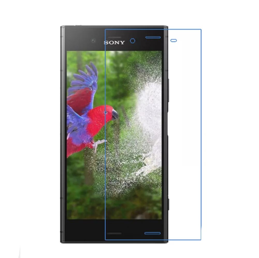 Куплю xperia xz1. Sony Xperia xz1. G8441 Sony. Защитное стекло Glass Sony Xperia xz1. Xz1.