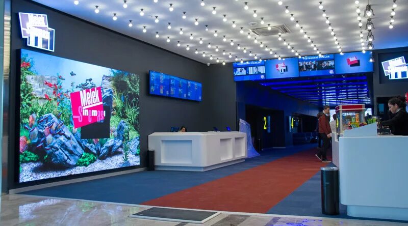 Технопарк в сфере высоких технологий «анкудиновка» нижний новгород. Технопарк сеансы. Технопарк сеансы. Цод тольятти жигулевская долина. Технопарк сеансы.