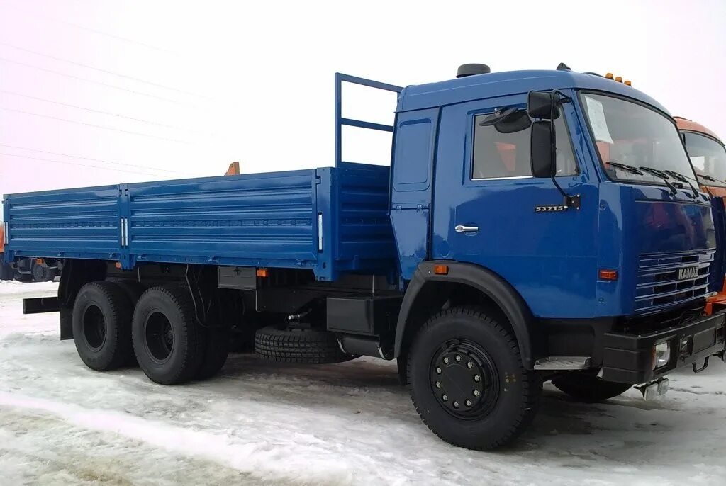 Дром бортовой камазы. Камаз 10 тонник бортовой. камаз 53215 зеленый. камаз 5320 10 тонн бортовой. камаз бортовой 5320 зеленый.