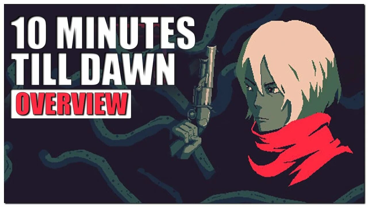 Until 20 minutes. 10 minutes till dawn. 20 minutes till dawn. 20 minutes till dawn игра. twenty minutes till dawn.