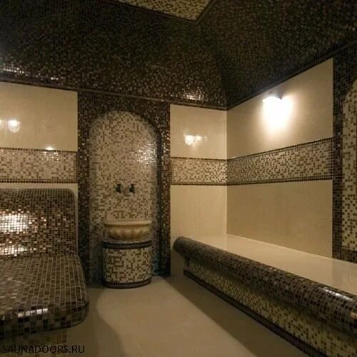 Термы империал самара. Хамам в орле. Марокканские бани в дубае. Хамам в орле. Турецкая баня хамам 4на2.
