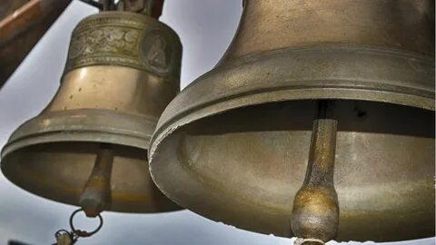 Bells meaning