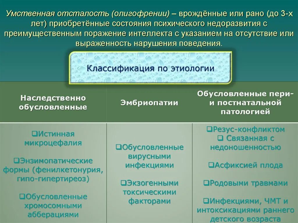 Умственная отсталость классификация. Умеренная форма умственной отсталости. Классификация форм умственной отсталости. Основные характеристики умственной отсталости. Психические процессы умственной отсталости