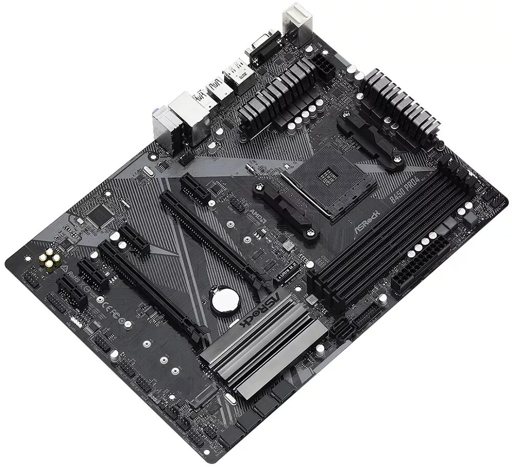 Asrock am4 b450m pro4. Asrock b450 pro4. asrock b450 pro4 ddr4. материнская плата asrock b450 pro4 r2.0. asrock b450 pro4 r1.01.