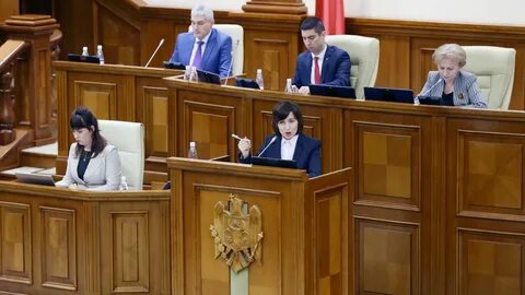 Национальный отчет