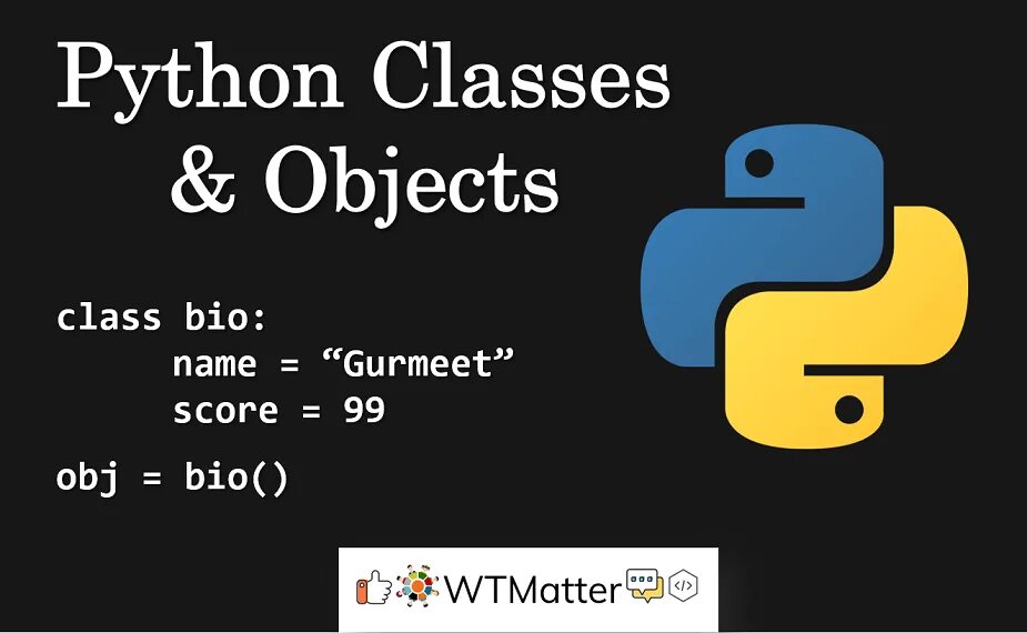 In python. Object Python. Class Python. Класс object Python. Object в питоне это.