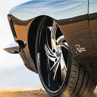 Furious wheel