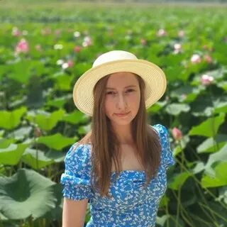 Сат хабаровск