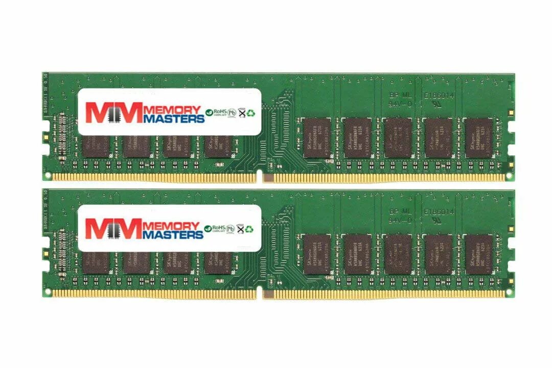 Dimm и udimm. UDIMM ddr3. 240-Pin DIMM Ram Module(ddr3. 8gb ddr3 UDIMM Micron 1600mhz 2rx8. Ddr3 ECC 1866mhz 32.