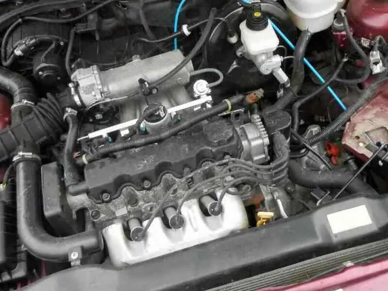 двигатель chevrolet lanos 1. шевроле ланос 1. двигатель шевроле ланос 1. 8. Chevrolet lanos двигатель.