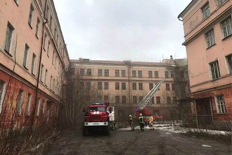 Каширина 1 рязань