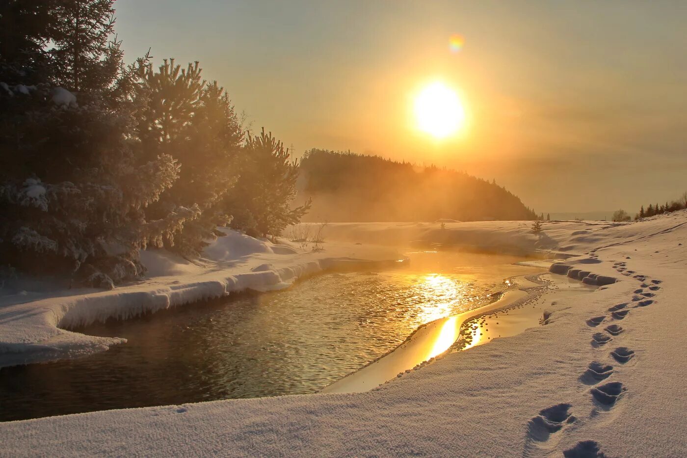 Февраль природа. Февральский пейзаж. Конец февраля природа. Конец зимы. Полный месяц февраля