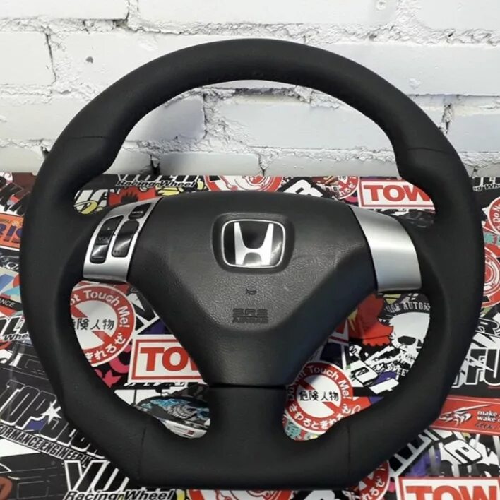 Руль accord 7. Руль от хонда аккорд 7. Руль аккорд 8. Руль хонда аккорд 7 поколение. Руль хонда аккорд 7 рестайлинг.
