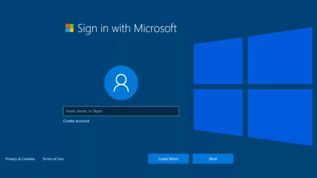 Microsoft user. Виндовс олег. user microsoft.
