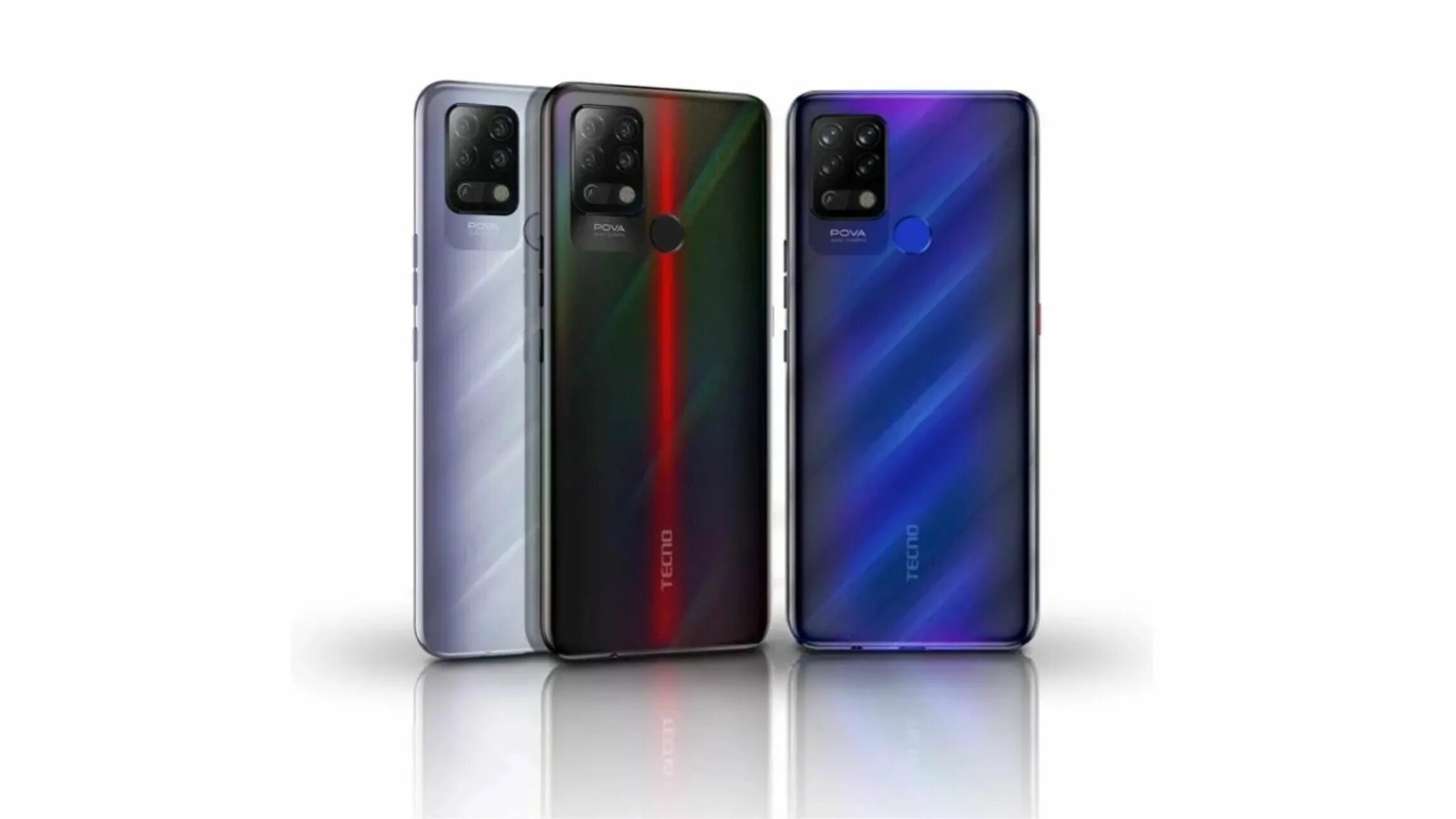 Techno линейка смартфонов. Tecno pova2 4128 (le7n). techno pova 2 128 гб озу 4 гб. tecno pova ld7 6128gb price. tecno pova 2 128 гб  озу 6 гб.