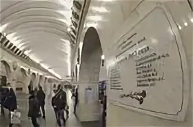 3 апреля 2017 года в метрополитене. Взрыв в метро Петербурга 3.04.2017. Взрыв метро Санкт Петербург Сенная площадь Технологический институт. Сенная площадь Технологический институт метро. 3 Апреля 2017 год станция метро Технологический институт.