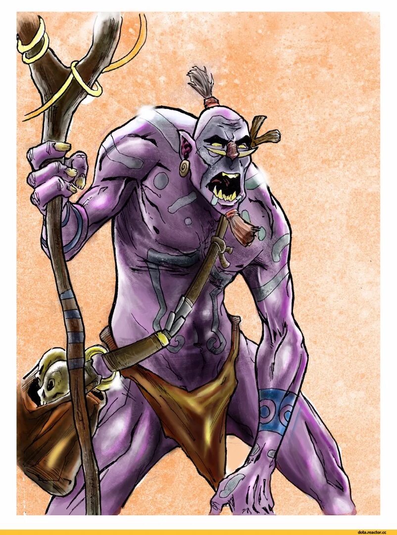 вич доктор дота 2. дота 2 witch doctor. витч доктор дота. Witch doctor dota 2 арт. витч доктор дота 2.