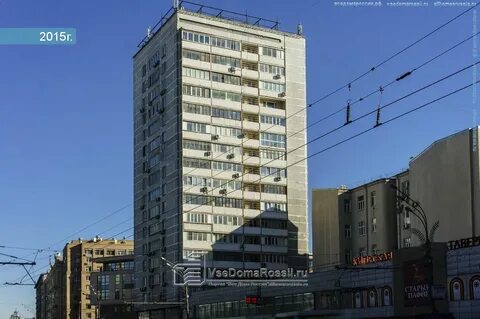 Садовая ул 31