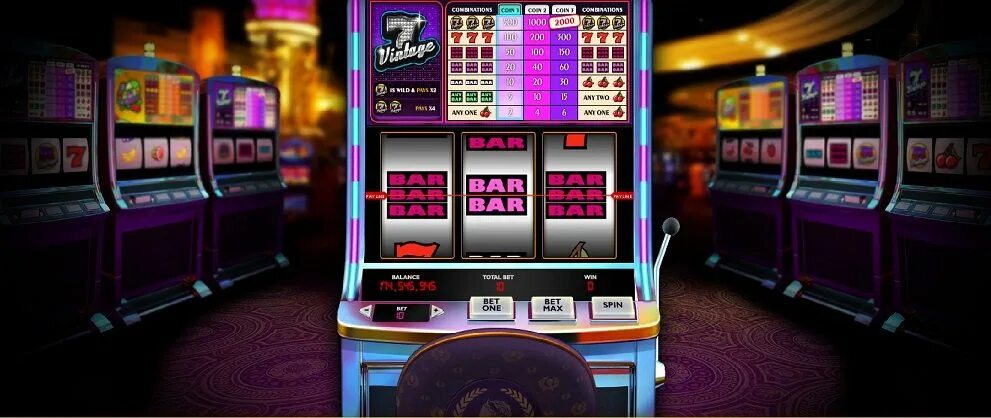 Слоты casino versus fun. Однорукий бандит 777 автомат. Игровой автомат джекпот 777. Джек пот однорукий бандит. Игровой автомат казино арт.