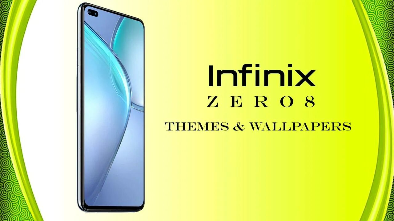 Infinix Zero 8. Infinix логотип. Infinite Zero 8i. Infinix заставка. Обновление телефона инфиникс