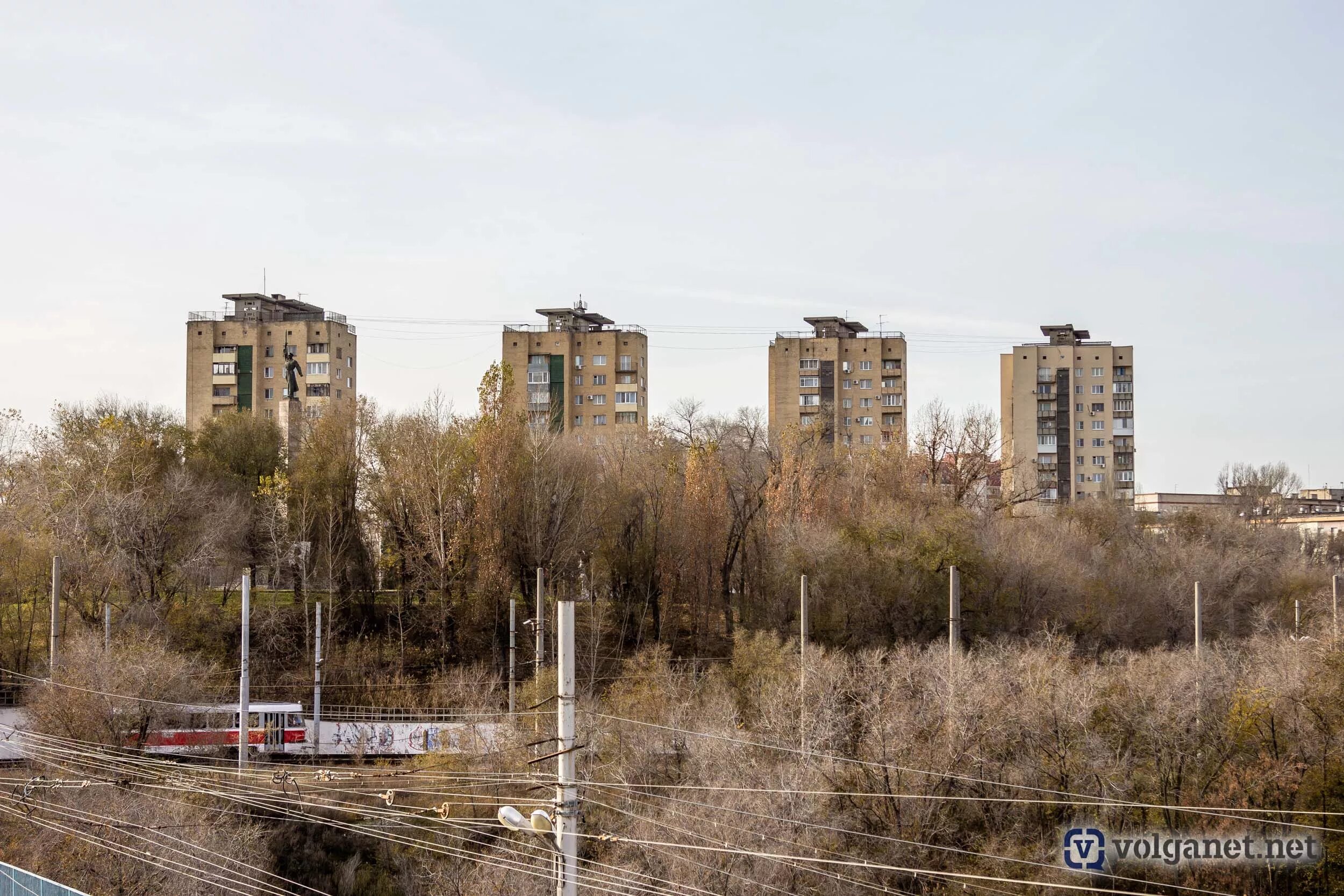 Депрессивные территории. Волгоград депрессивный город. Депрессивные регионы. Самый депрессивный город России Волгоград.